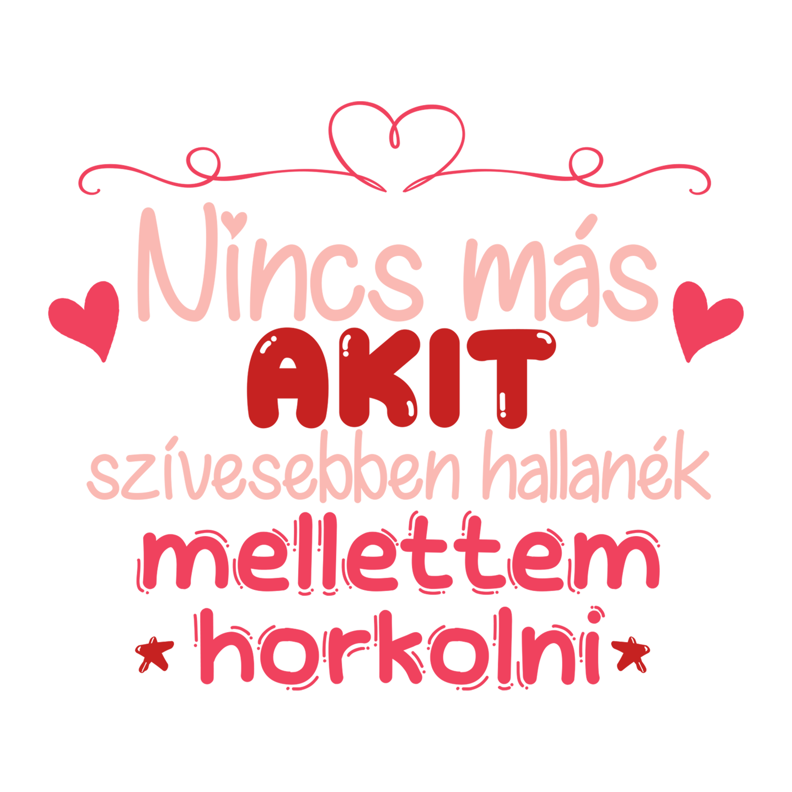 Nincs más akit.png